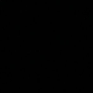 Meet your Posher, Ana